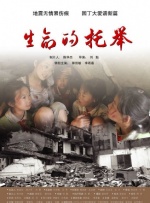 国产精品久久久久久久久